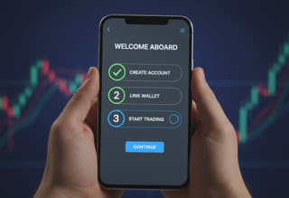 Responsibility — Marble Rendix financial platform that is regulated and compliant