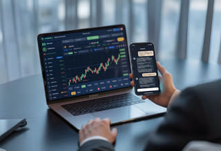 Inflation steering investors toward alternative crypto assets