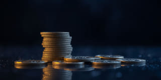 Transparency — the open and honest approach of the Marble Rendix trading platform