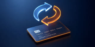 Profit withdrawal at any time — quick and secure at Marble Rendix