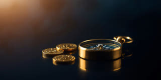 Inflation steering investors toward alternative crypto assets