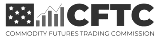 Official financial regulatory license that certifies Marble Rendix operations