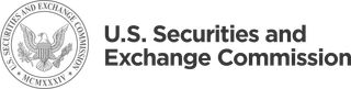 Security authority's approval seal for Marble Rendix